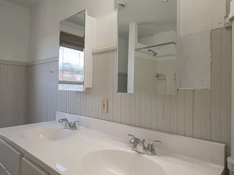 751 Jenifer St — Photo 10
