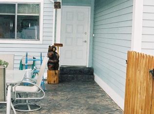 814 Arbor Ave E, Fort Collins, CO 80526