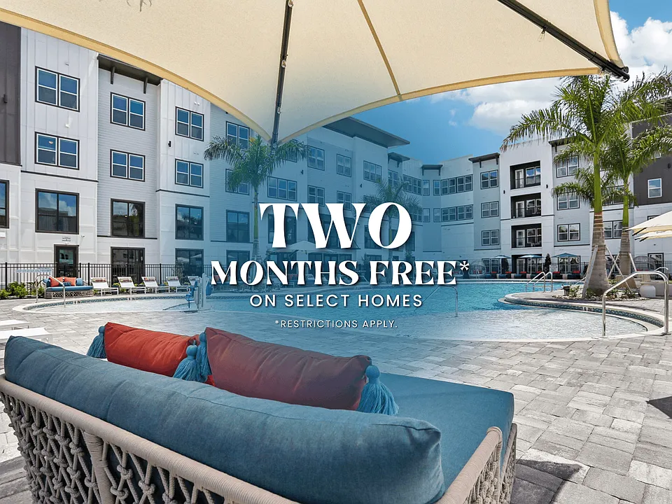 Sopra Luxury Living