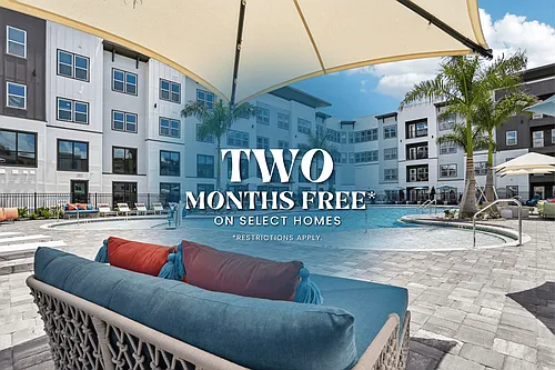 Sopra Luxury Living Photo 1