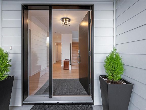 3rd image of 7315 Aulds Rd