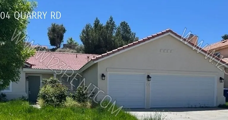 3204 Quarry Rd — Photo 33