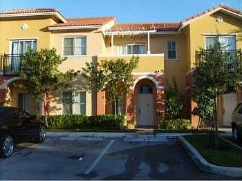 1st image of 806 N Santa Catalina Cir