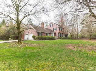 325 Raymond Rd, Princeton, NJ 08540
