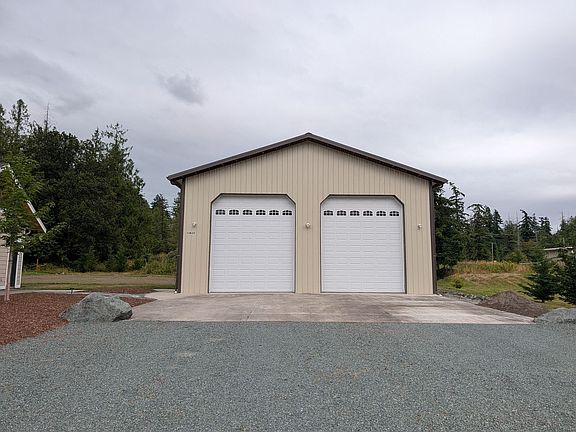 2nd image of 13837 Bay View Rd