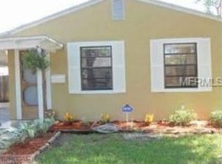 777 49th Ave N, Saint Petersburg, FL 33703