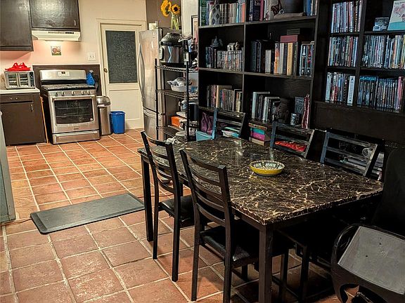 5th image of 5906 Nasco Dr