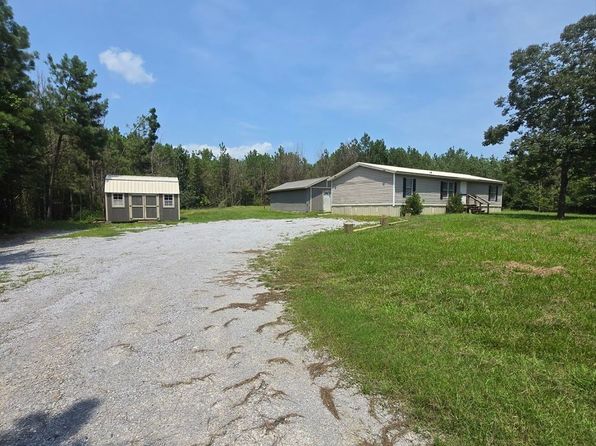 711 Wellington Rd