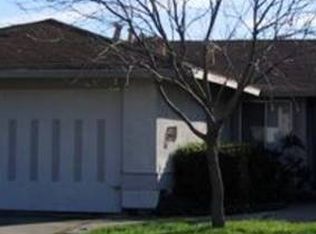 7922 Deer Lake Dr, Sacramento, CA