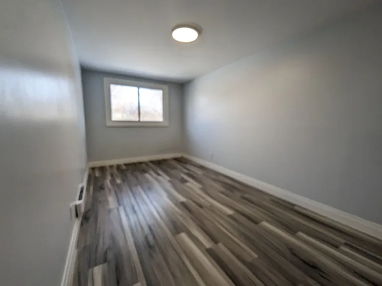 581 Strasburg Rd #304 — Photo 27