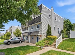 1724 Kendrick Ln, Norristown, PA 19401