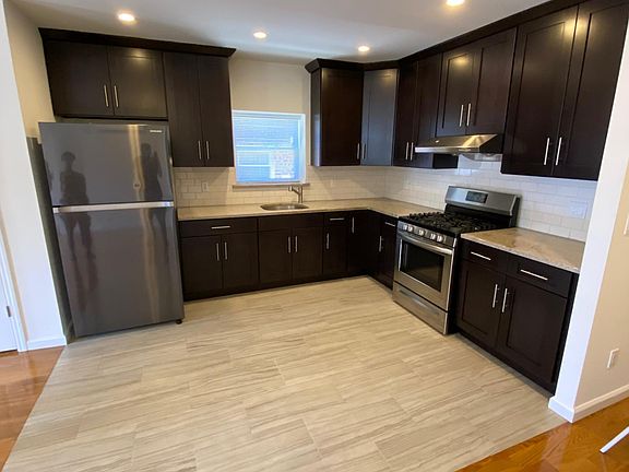 2nd image of 2167 83rd St #2