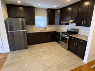 2151 83rd St #2, Brooklyn, NY 11214