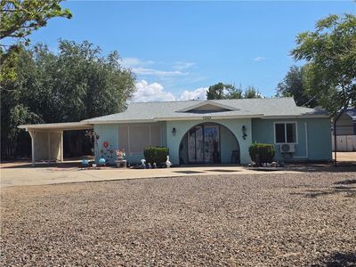 3534 E Canary Ln, Kingman, AZ, 86409