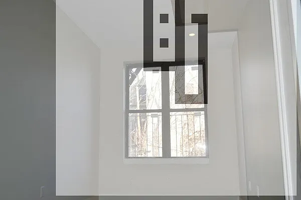 Rented by Loom Group | media 54