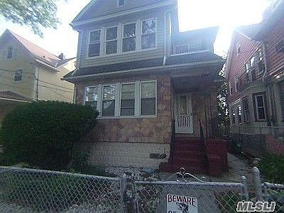1st image of 105-52 132nd St