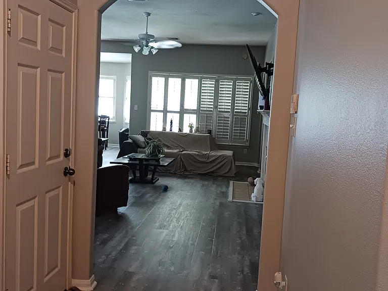 1002 Sierra Springs Ln — Photo 2