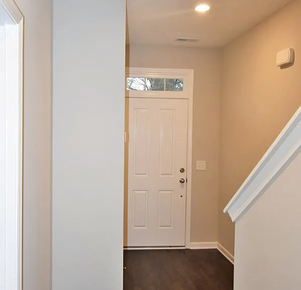 2032 Middle Tennessee Blvd — Photo 8