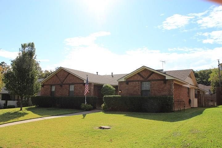 1st image of 9544 Millridge Dr