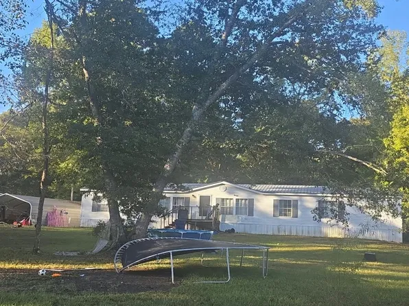 441 Wildoak Dr, Haughton, LA 71037