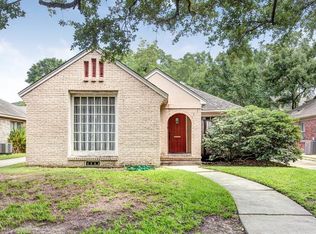 2138 Colquitt St, Houston, TX 77098