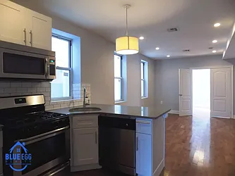 Rented by Blue Egg Realty Corp