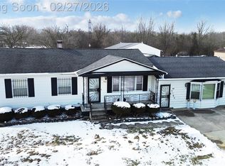 5163 N Linden Rd, Flint, MI 48504