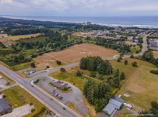 Seabird Dr, Bandon, OR 97411