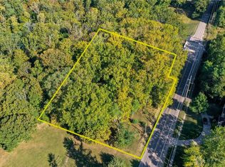 0 Rooks Rd, Dayton, OH 45458
