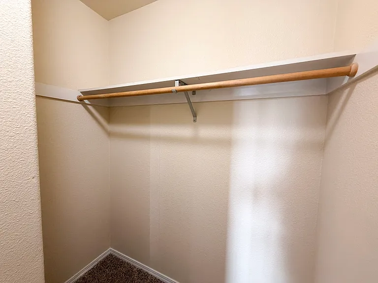 2955 Bastille Ave SE #2955 — Photo 22