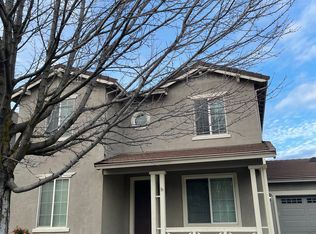 1861 Trail Way, Turlock, CA 95382