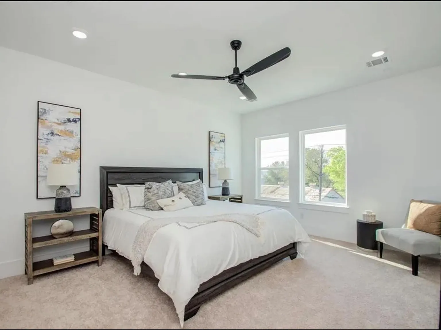 3 bed, 3.5 bath, 1840 sqft, $2,400 — Photo 4