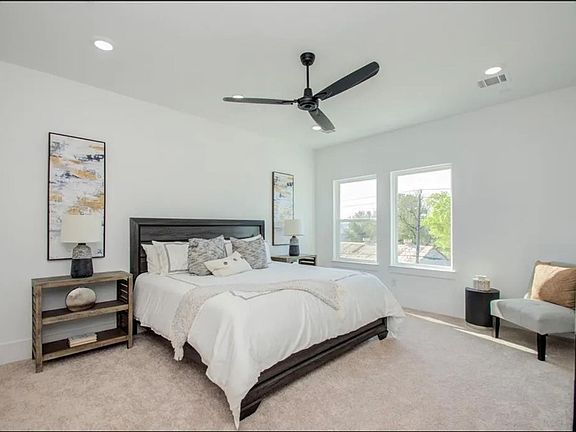 4th image of 6728 Peerless St #E