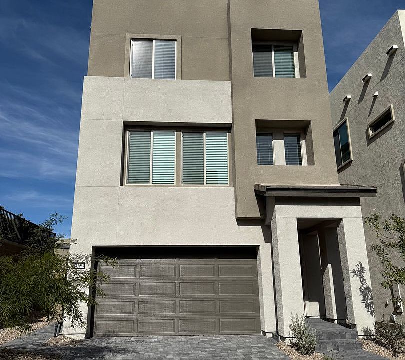 1st image of 11694 Gentle Birdsong Ave