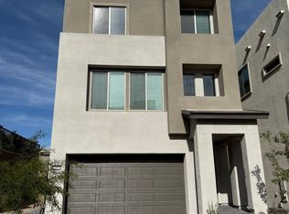 11694 Gentle Birdsong Ave, Las Vegas, NV 89138
