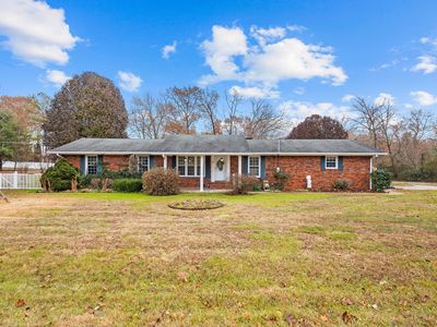 17 Blackjack Pike, Manchester, TN, 37355