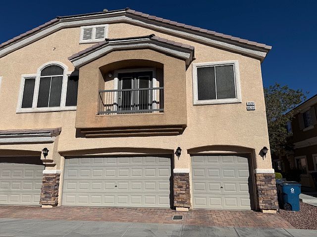 1st image of 3520 Glorious Iris Pl