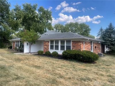 5930 Troy Villa Blvd, Dayton, OH, 45424
