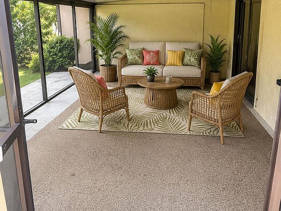 3rd image of 3079 Sea Gate Cir