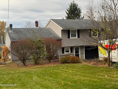 15 Olsen Rd, Lanesboro, MA, 01237