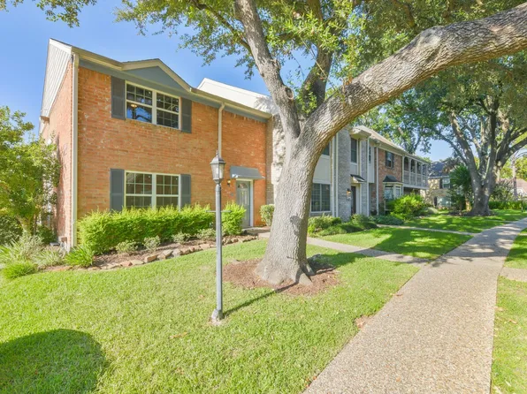 1687 W Sam Houston Pkwy S, Houston, TX 77042