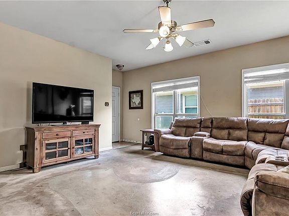 4th image of 2524 Elkhorn Trl