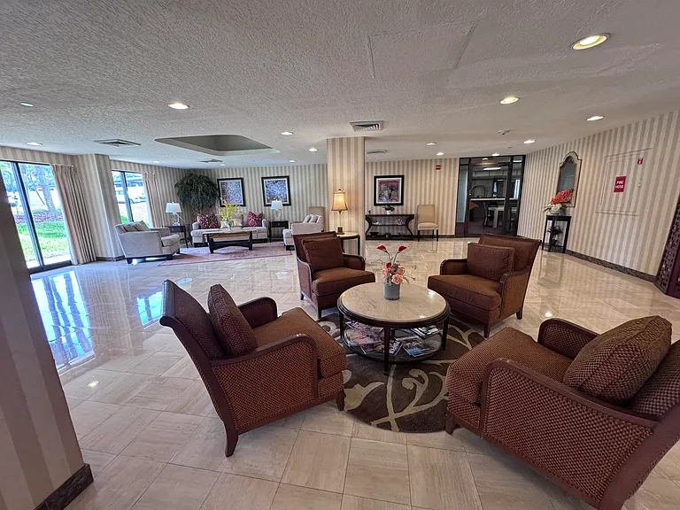 3031 N Ocean Blvd #708 — Photo 27