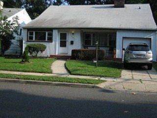 1st image of 304 Hudson Ave