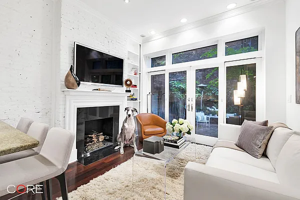 Sold by CORE | media 1