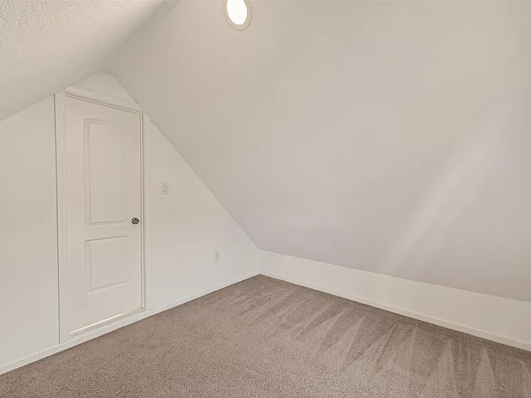 1006 Grey Dusk Ct — Photo 45
