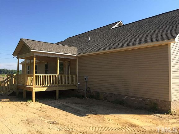 3rd image of 30 Aldean Dr #35