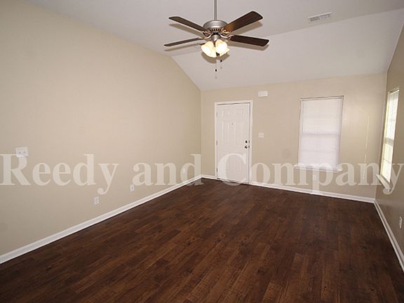 4th image of 1455 Lyndale Ave