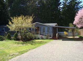 4103 NW Hosman Cir, Silverdale, WA 98383