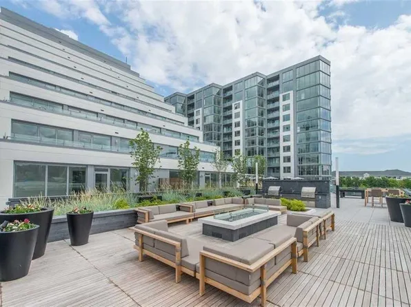 9 Avenue At Port Imperial #321, West New York, NJ 07093